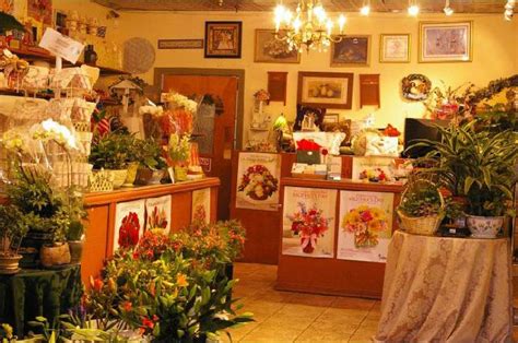 florists in florida new york.